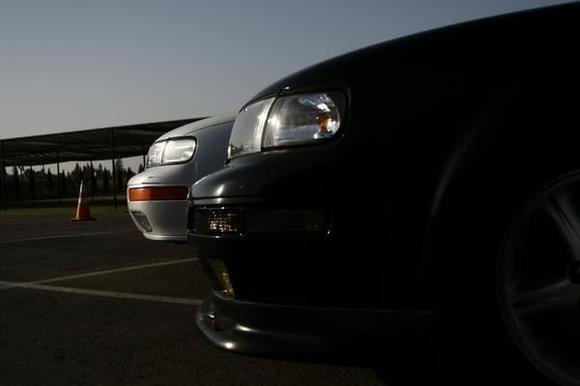 nice shot..