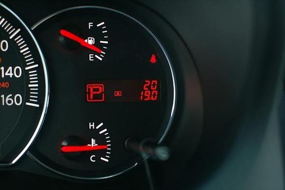 27