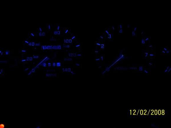 100 2354