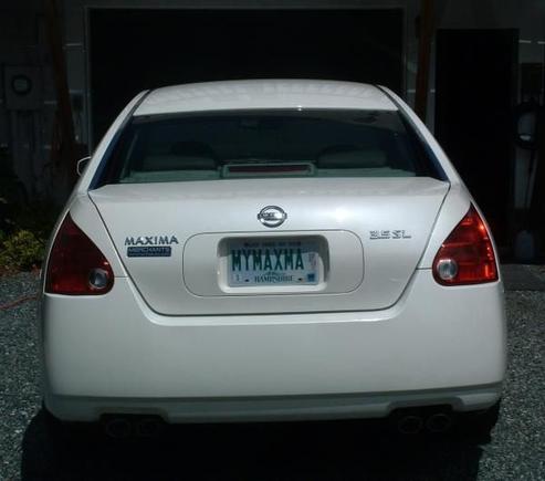 2009 0711newbies0078