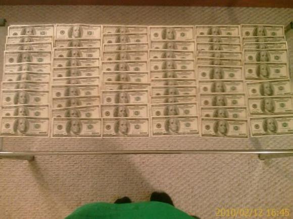 This is how I bought, and make the Max sicky