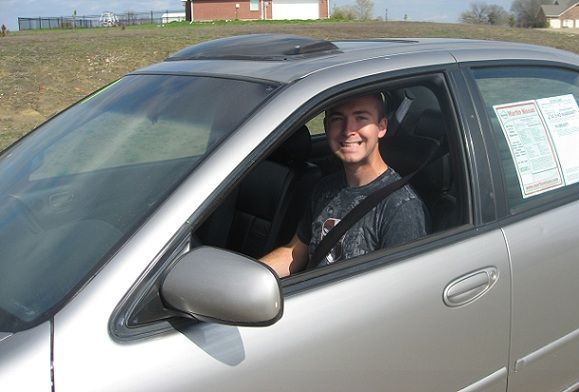me in my max, cheesen way to much!