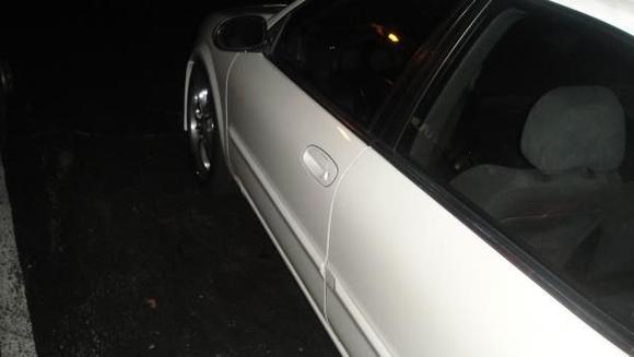 2000 maxima 037