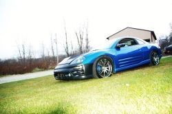 My Baby (: