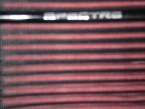 specters air filter lol