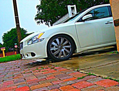 NEW K SORT