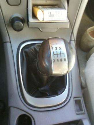 6speed