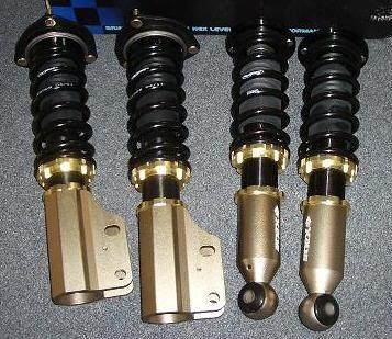 THIS IS ONE OF MY NEX UPGRADES FOR MY LADY NEXCOILOVERS