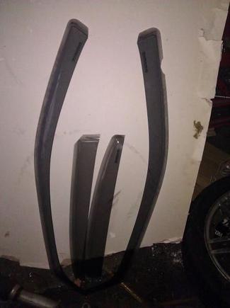maxima parts 004