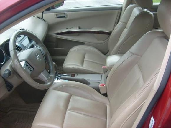 s6300625