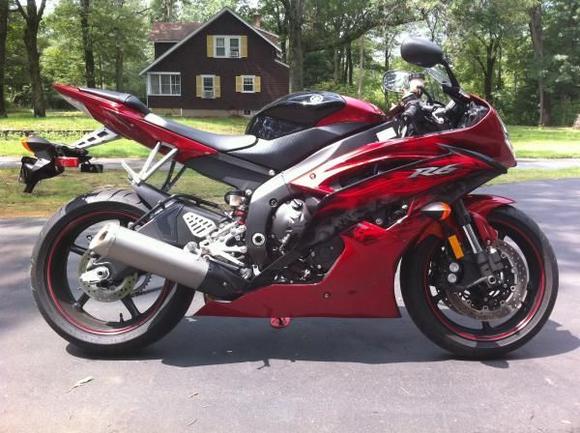 R6