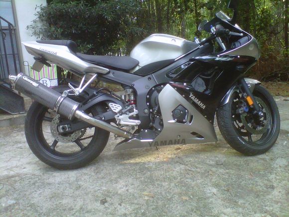 R6