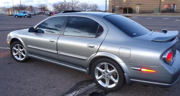 03 Maxima