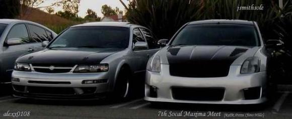 73881 110216125712921 100001736019695 69781 2712782 n