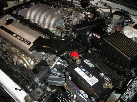 maxima5 005
