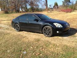 Plasti dipped rims