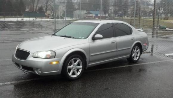 $7100.00 O.B.O. from Philadelphia, Pennsylvania - Call Rob @ (610) 761-1842