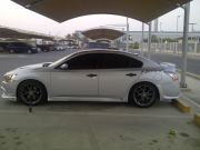 580047 3970127208036 1767341917 a