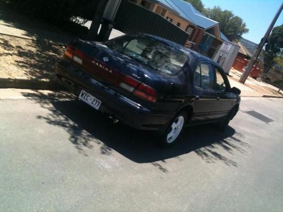 1557565 1439940339570603 1523655368 n