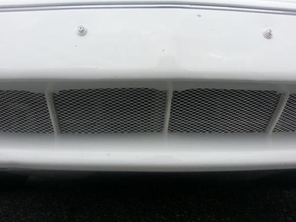 20140422 174155