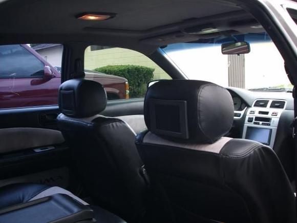 interior 2