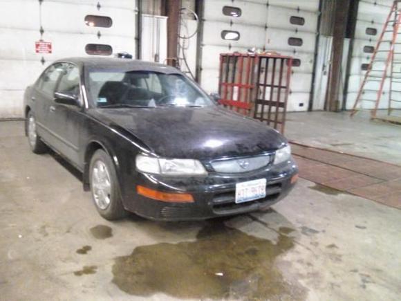 maxima5