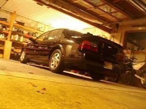 Picture 001