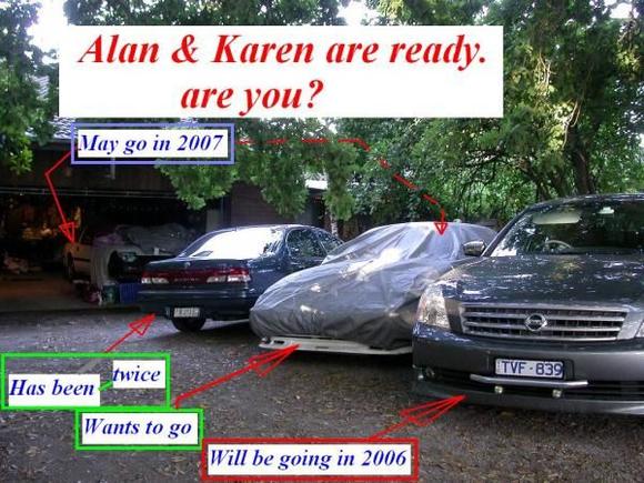 Tassie 2006 are you ready. modified pics 3781