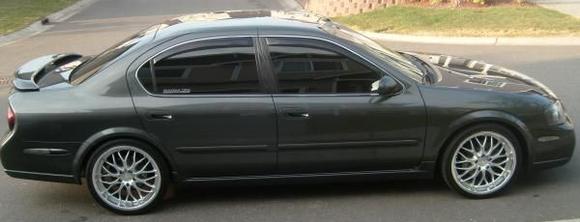 S7300188