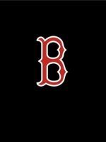 Boston Red Sox