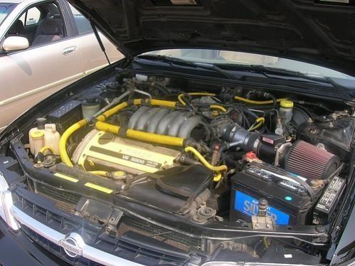 EngineBay[1]