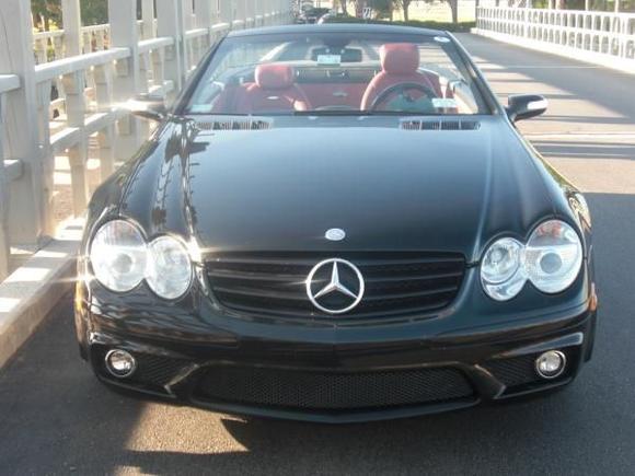 SL 55 040