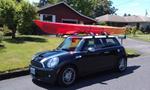 Mini Coop