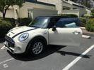 2015 Cooper S For Sale, Less than 8K miles, $25,499