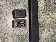 What the heck are these??? 