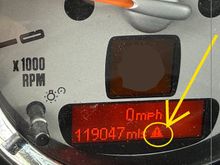 what is this warning trying to tell me