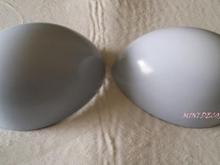 Solid White
**manual folded side mirrors only**
$149.99 for a pair (L/R)