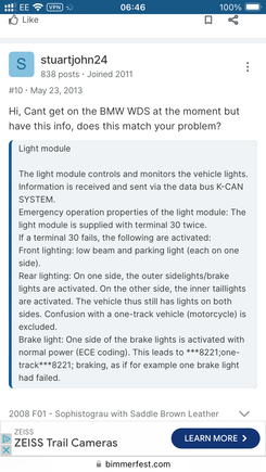 This is the best explanation I could find online 