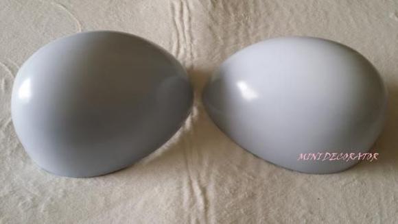 Solid White
**manual folded side mirrors only**
$149.99 for a pair (L/R)