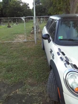 Cannot find these decals. Any help would be amazing. Ive been.looking 1.5 years.