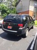 Untitled Album 2019-06-07 21:59:35