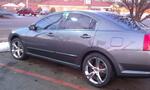 05 Galant