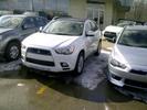 MY FIRST CAR- 11' RVR GT