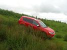 Outlander 2008