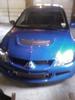 04 Mitsubishi Lancer Evolution