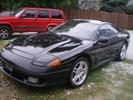 My car