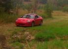 2000 eclipse gs
