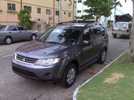 My new Outi 2010