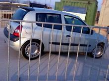 Clio 1.4 16V