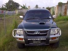 IMG 20120306 00103